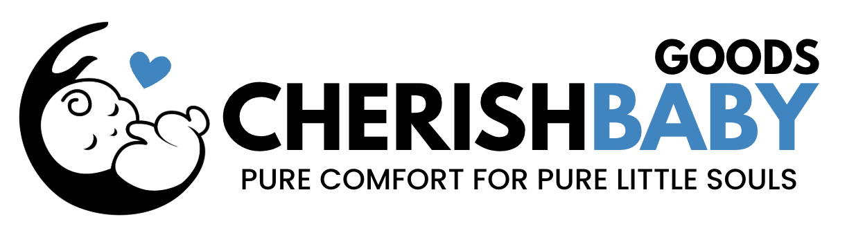 CherishBabyGoods